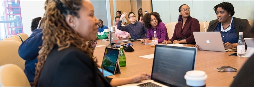 Eleves en formation data