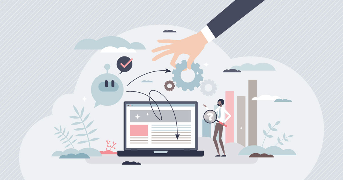 logiciels de gestion