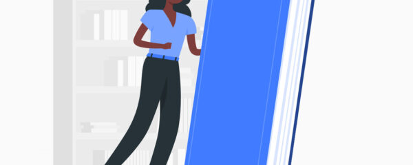 un auditeur et un responsable qualité