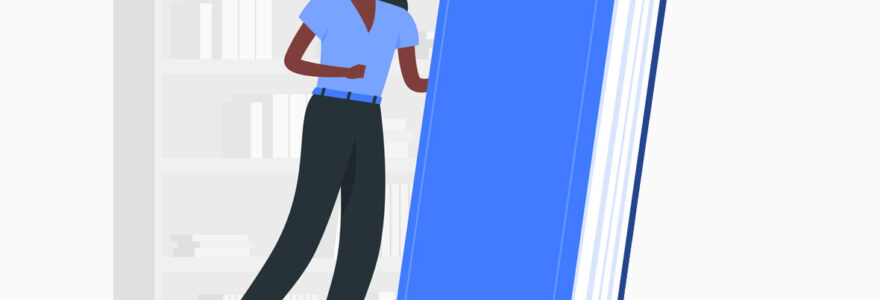 un auditeur et un responsable qualité
