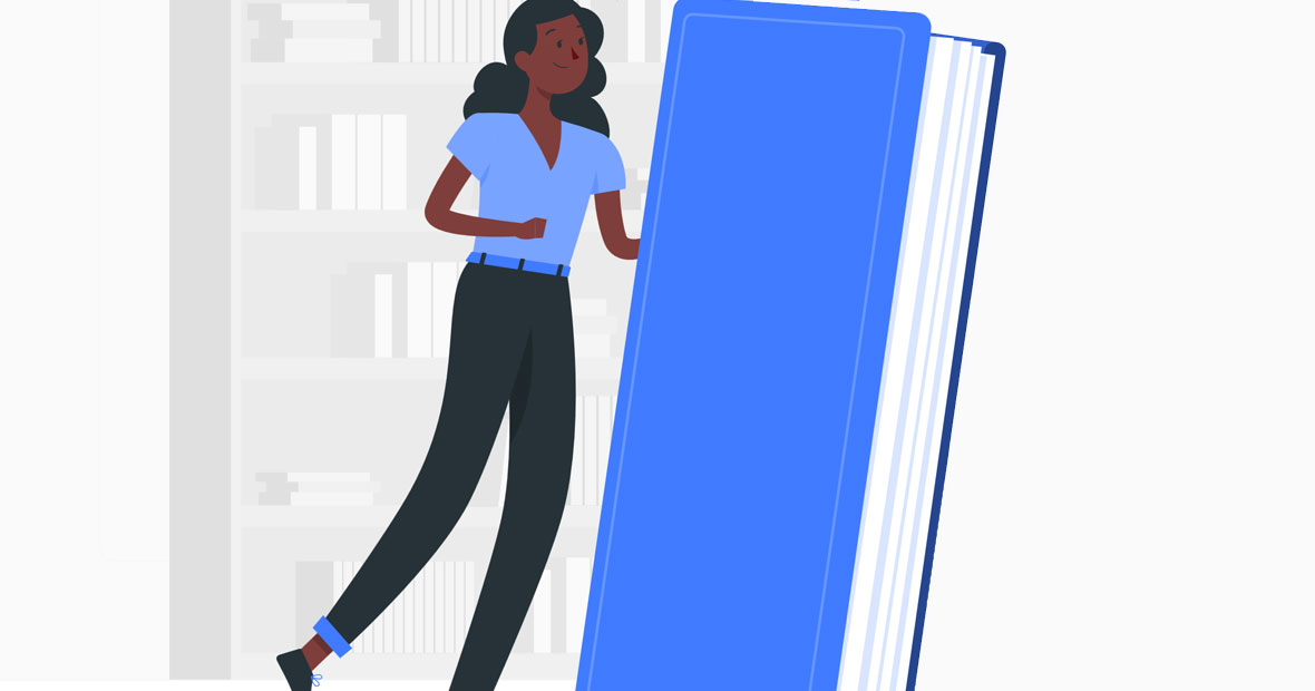 un auditeur et un responsable qualité