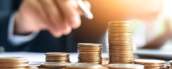investissement rentable